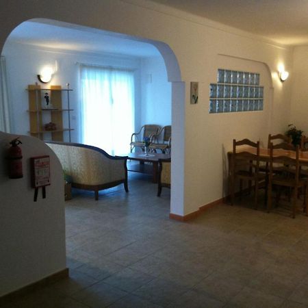 Villa Vivenda Pirilampo Vila Nova de Poiares Esterno foto