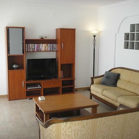Villa Vivenda Pirilampo Vila Nova de Poiares Esterno foto