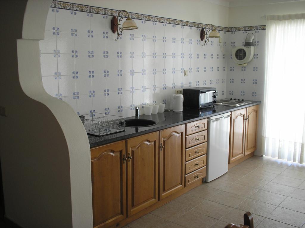 Villa Vivenda Pirilampo Vila Nova de Poiares Esterno foto