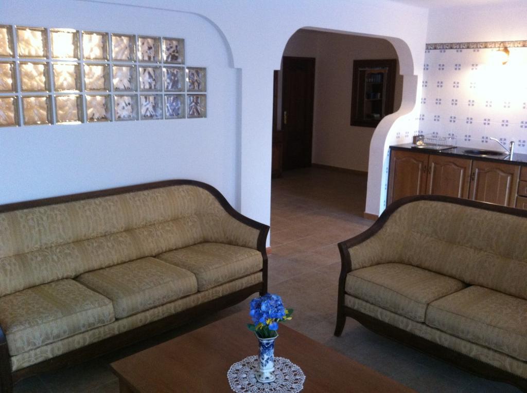 Villa Vivenda Pirilampo Vila Nova de Poiares Esterno foto