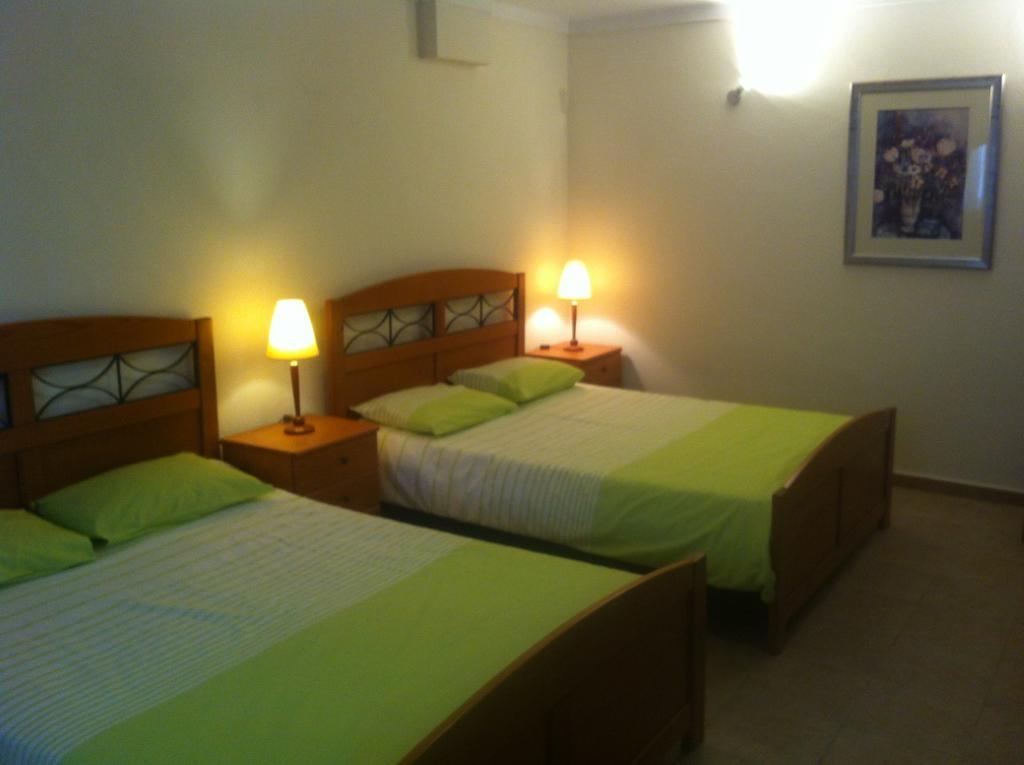 Villa Vivenda Pirilampo Vila Nova de Poiares Esterno foto