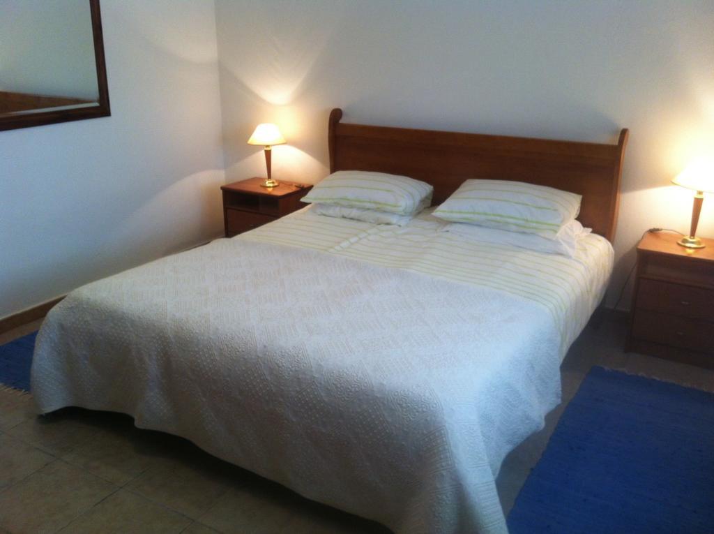 Villa Vivenda Pirilampo Vila Nova de Poiares Esterno foto