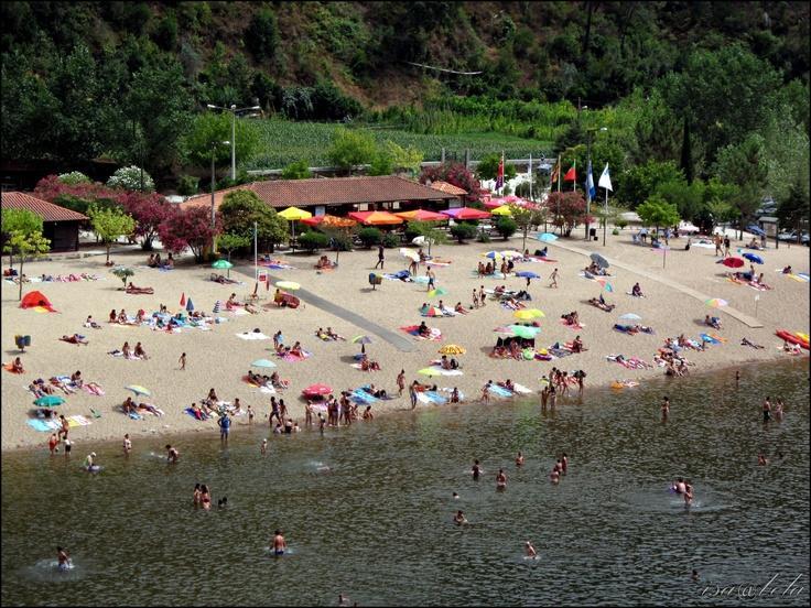 Villa Vivenda Pirilampo Vila Nova de Poiares Esterno foto