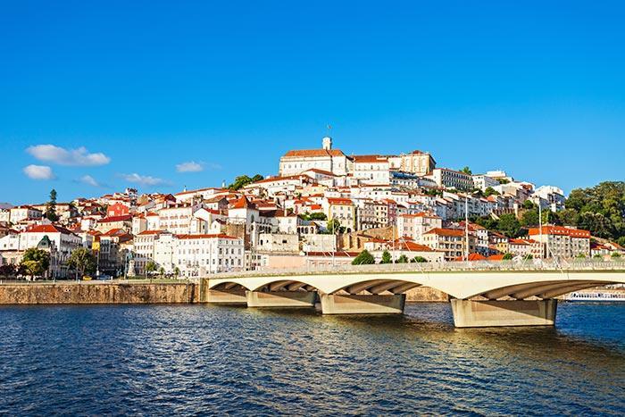 Villa Vivenda Pirilampo Vila Nova de Poiares Esterno foto