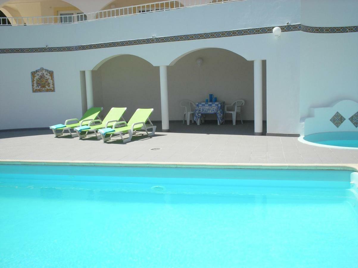 Villa Vivenda Pirilampo Vila Nova de Poiares Esterno foto