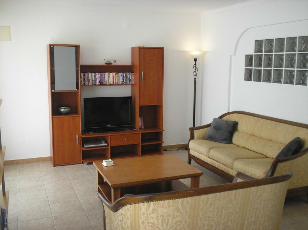 Villa Vivenda Pirilampo Vila Nova de Poiares Esterno foto
